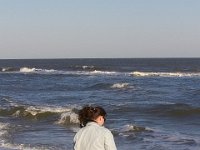 11-12-11-Assateague-2499