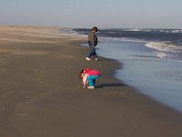 11-12-11-Assateague-2502