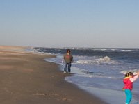 11-12-11-Assateague-2506