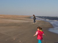 11-12-11-Assateague-2524