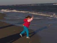 11-12-11-Assateague-2526