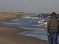 11-12-11-Assateague-2541