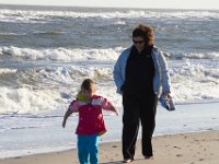 11-12-11-Assateague-2557