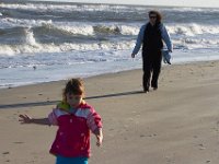 11-12-11-Assateague-2559