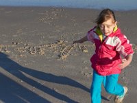 11-12-11-Assateague-2612