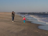 11-12-11-Assateague-2616