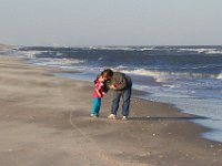 11-12-11-Assateague-2641