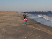 11-12-11-Assateague-2645