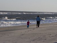 11-12-11-Assateague-2657