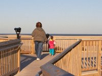 11-12-11-Assateague-2704