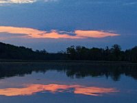 04-15-12-Piscataway-5423