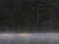 09-08-12-St Marys Lake