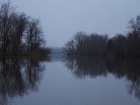 01-13-13-Rt 4
