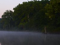 08-24-13-Nanjemoy-4874