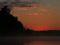 08-24-13-Nanjemoy-4878