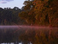 08-24-13-Nanjemoy-4919