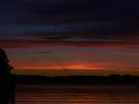 09-07-13-Nanjemoy-6697