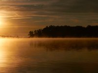 09-07-13-Nanjemoy-6803