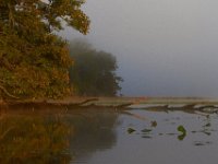09-29-13-Mattawoman-8200