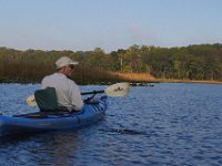 10-15-13-Mattawoman-0176