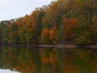 10-16-13-Triadelphia-0236