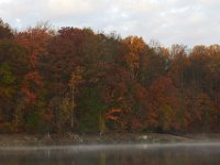 11-02-13-Rocky Gorge-1779