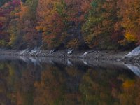 11-02-13-Rocky Gorge-1803