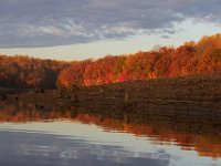 11-02-13-Rocky Gorge-1841