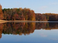 11-02-13-Rocky Gorge-2095