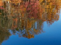 11-02-13-Rocky Gorge-2103