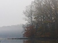 11-16-13-Mattawoman