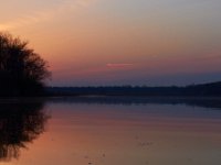 04-12-14-Mattawoman-2817