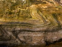 06-08-14-Rocky Gorge-West-5112