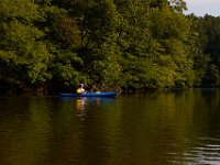06-08-14-Rocky Gorge-West-5137
