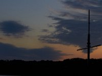 06-14-14-Mallows Bay-5449