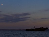 06-14-14-Mallows Bay-5474
