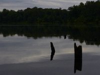 06-22-14-St Marys Lake-5876