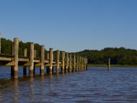 07-05-14-Nanjemoy-6948