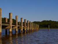 07-05-14-Nanjemoy-6949