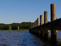 07-05-14-Nanjemoy-6952