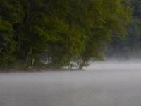 07-06-14-Triadelphia-7058