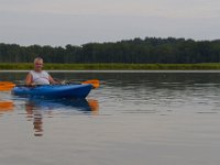 07-19-14-Wicomico Shores-7982