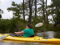08-12-14-NC-9096