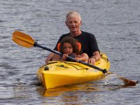 08-12-14-NC-9199