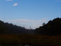 09-02-14-Nanjemoy-0985
