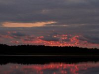 09-13-14-St Marys Lake-1656