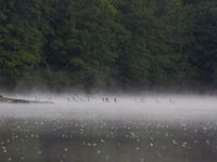 09-14-14-Rocky Gorge