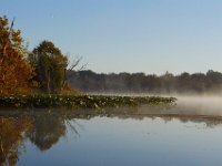 10-05-14-Mattawoman-3276