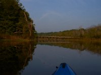 05-07-15-Mattaponi-Selbys-22876