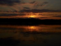 05-24-15-St Marys Lake-23674